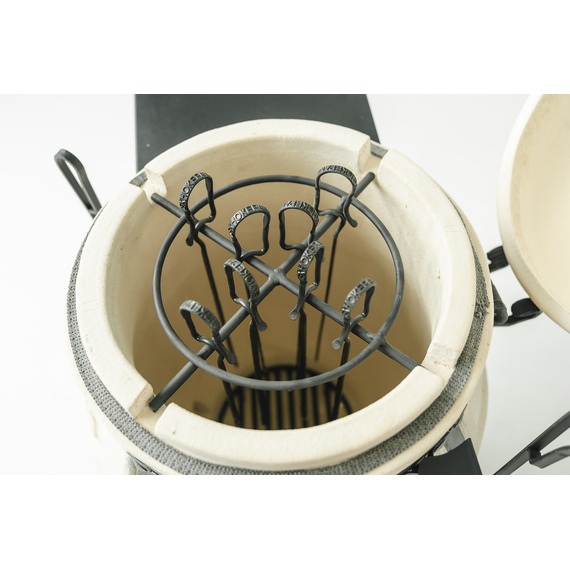 Тандыр Александр 2026 № 5