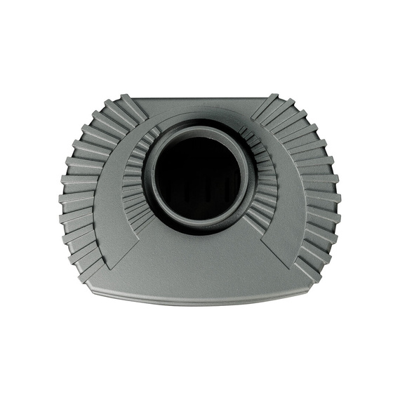 Mesnil печь камин чугунный