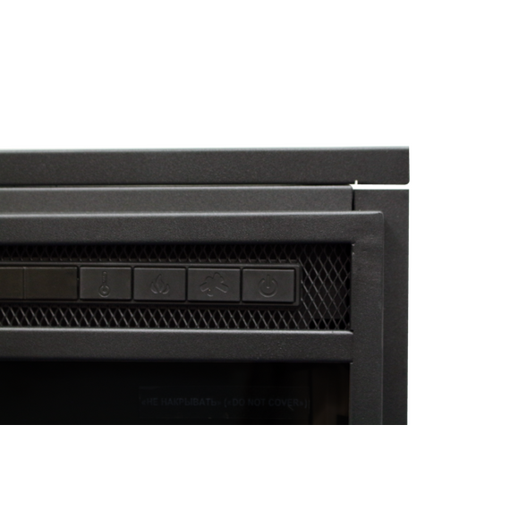 Электроочаг AQUAMARINE-S 33 № 3