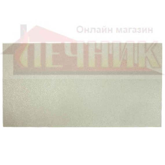 Фиброцементная огнестойкая плита Flamma профи 1200х800х9 мм 3890