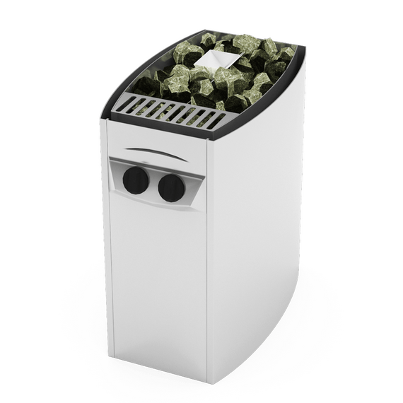 Парообразователь "SteamCartridge" 3670