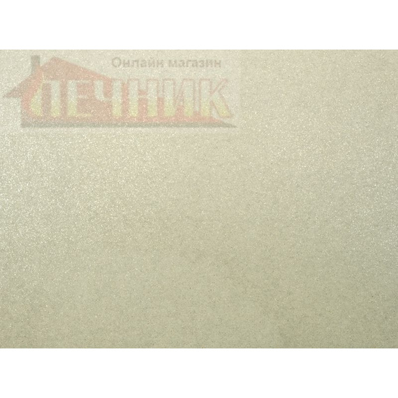 Плита Фламма Дизайн с сюжетом "Этна 165" (1200х1200х8 мм) 8500