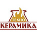 ТехноКерамика ТехноКерамика