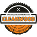CleanWood CleanWood