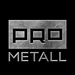 ПроМеталл ПроМеталл