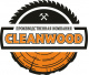 CleanWood