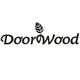 Дорвуд (DoorWood)