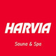 Харвия (Harvia)